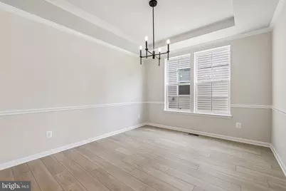 1100 Reagans Road, Frederick, MD 21702 - Photo 17