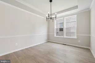 1100 Reagans Rd, Frederick, MD 21702 - Photo 17