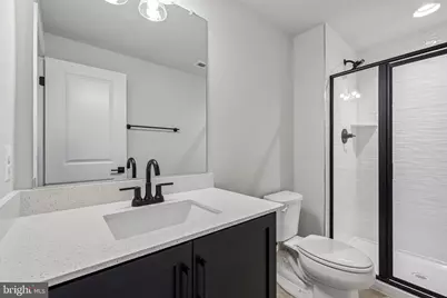 1100 Reagans Road, Frederick, MD 21702 - Photo 35