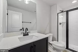 1100 Reagans Rd, Frederick, MD 21702 - Photo 35