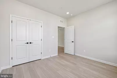 1100 Reagans Road, Frederick, MD 21702 - Photo 37