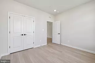 1100 Reagans Rd, Frederick, MD 21702 - Photo 37