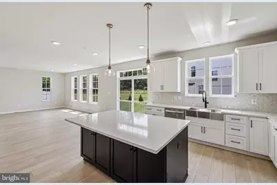 1100 Reagans Road, Frederick, MD 21702 - Photo 5