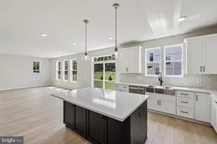 1100 Reagans Rd, Frederick, MD 21702 - Photo 5