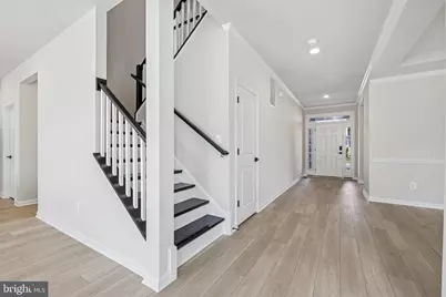 1100 Reagans Road, Frederick, MD 21702 - Photo 15