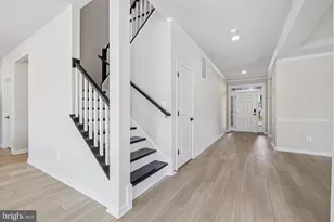 1100 Reagans Rd, Frederick, MD 21702 - Photo 15