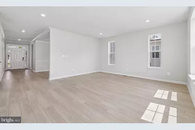 1100 Reagans Road, Frederick, MD 21702 - Photo 13