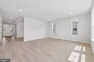 1100 Reagans Rd, Frederick, MD 21702 - Photo 13