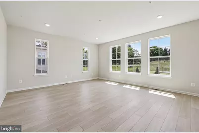 1100 Reagans Road, Frederick, MD 21702 - Photo 11