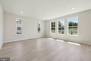 1100 Reagans Rd, Frederick, MD 21702 - Photo 11