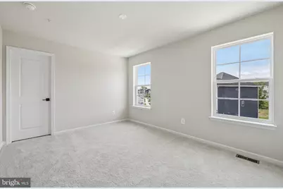 1100 Reagans Road, Frederick, MD 21702 - Photo 31