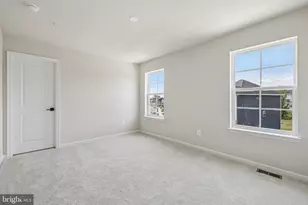 1100 Reagans Rd, Frederick, MD 21702 - Photo 31