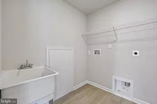 1100 Reagans Rd, Frederick, MD 21702 - Photo 43