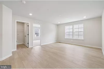 1100 Reagans Road, Frederick, MD 21702 - Photo 29