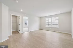 1100 Reagans Rd, Frederick, MD 21702 - Photo 29