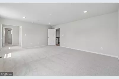 1100 Reagans Road, Frederick, MD 21702 - Photo 21