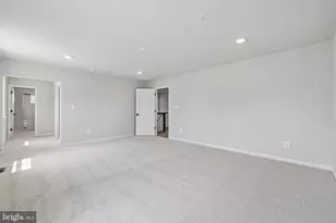 1100 Reagans Rd, Frederick, MD 21702 - Photo 21