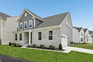 1100 Reagans Rd, Frederick, MD 21702 - Photo 1