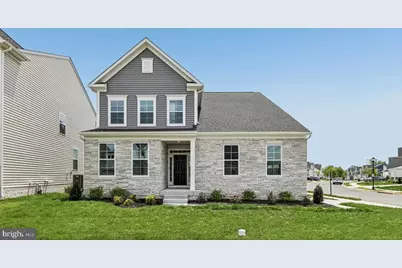 1100 Reagans Road, Frederick, MD 21702 - Photo 3