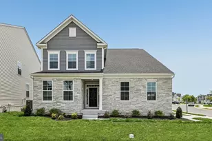 1100 Reagans Rd, Frederick, MD 21702 - Photo 3