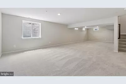 1100 Reagans Road, Frederick, MD 21702 - Photo 41