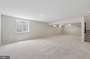 1100 Reagans Rd, Frederick, MD 21702 - Photo 41