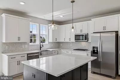 1100 Reagans Road, Frederick, MD 21702 - Photo 7