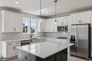 1100 Reagans Rd, Frederick, MD 21702 - Photo 7
