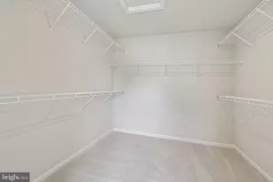 1100 Reagans Rd, Frederick, MD 21702 - Photo 23
