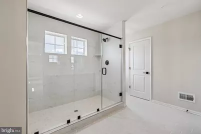 1100 Reagans Road, Frederick, MD 21702 - Photo 25