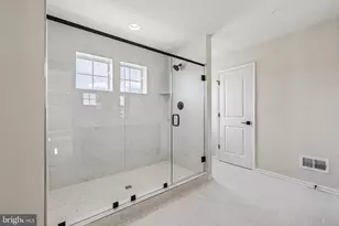 1100 Reagans Rd, Frederick, MD 21702 - Photo 25
