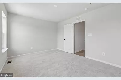 1100 Reagans Road, Frederick, MD 21702 - Photo 33
