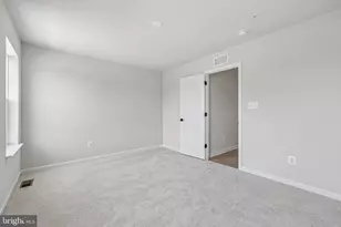 1100 Reagans Rd, Frederick, MD 21702 - Photo 33