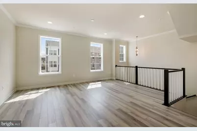 5986 Passend Drive, Frederick, MD 21703 - Photo 5