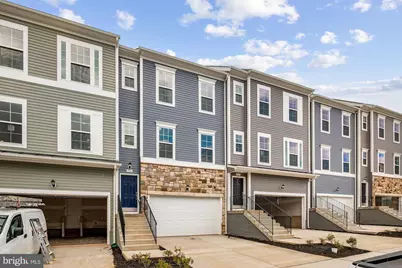 5986 Passend Drive, Frederick, MD 21703 - Photo 1
