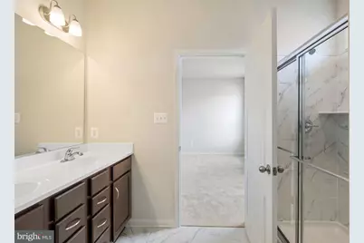 5986 Passend Drive, Frederick, MD 21703 - Photo 21