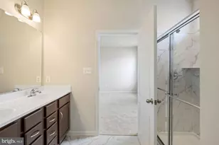 5986 Passend Dr, Frederick, MD 21703 - Photo 21