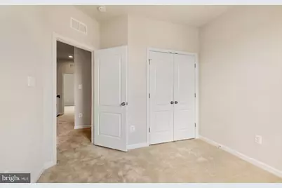 5986 Passend Drive, Frederick, MD 21703 - Photo 27
