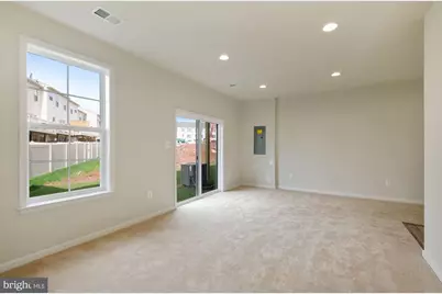 5986 Passend Drive, Frederick, MD 21703 - Photo 29