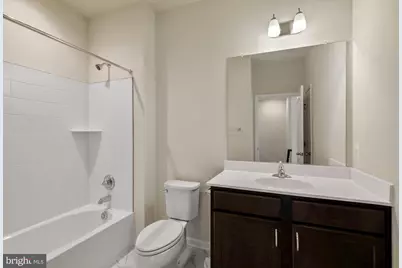 5986 Passend Drive, Frederick, MD 21703 - Photo 25
