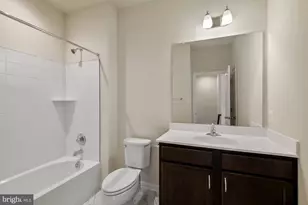 5986 Passend Dr, Frederick, MD 21703 - Photo 25