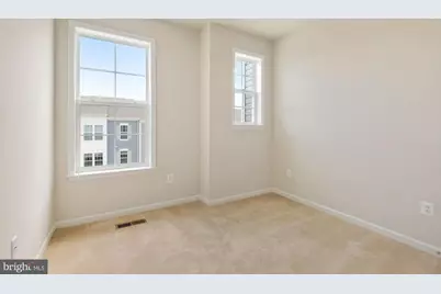 5986 Passend Drive, Frederick, MD 21703 - Photo 23