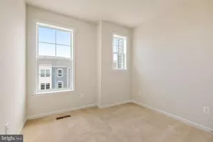 5986 Passend Dr, Frederick, MD 21703 - Photo 23