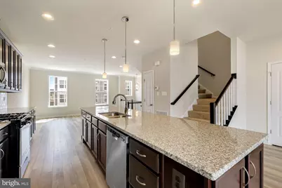 5986 Passend Drive, Frederick, MD 21703 - Photo 9