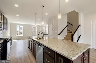 5986 Passend Dr, Frederick, MD 21703 - Photo 9