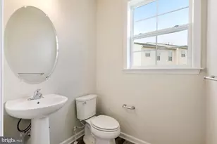 5986 Passend Dr, Frederick, MD 21703 - Photo 13