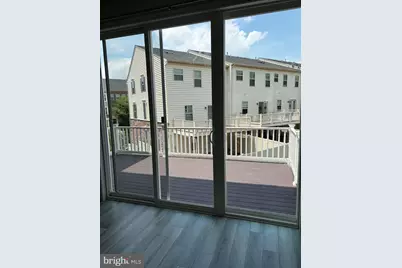 5986 Passend Drive, Frederick, MD 21703 - Photo 31