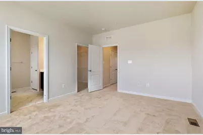 5986 Passend Drive, Frederick, MD 21703 - Photo 19
