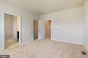 5986 Passend Dr, Frederick, MD 21703 - Photo 19