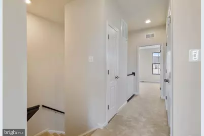 5986 Passend Drive, Frederick, MD 21703 - Photo 15